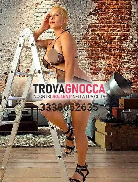Foto di 3338052635