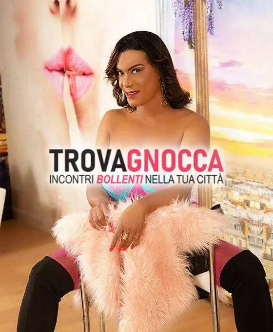 Foto di 3338137959