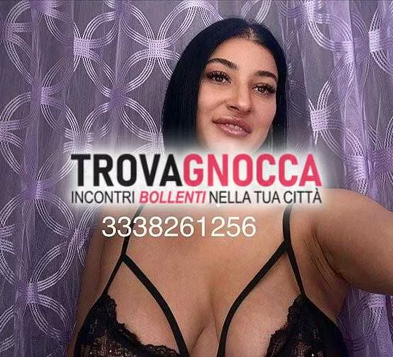 escort.it - 3338261256 - Catania: ❤️vanessa ❤️ bellissima ragazza calda...