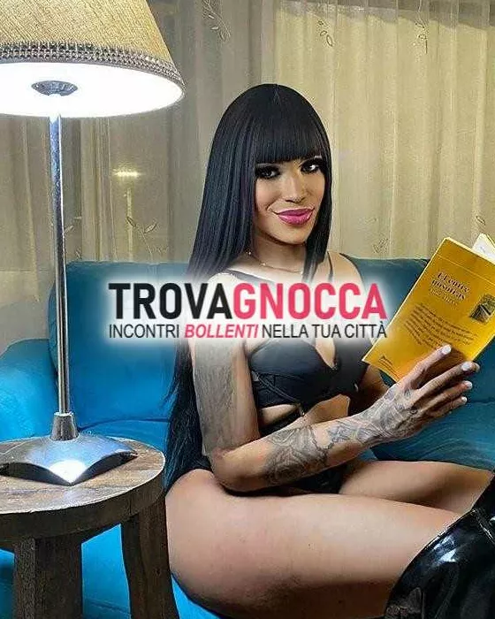 escort.it - 3338545695 - Venezia: siamo 2 transessuale e donna ti va...