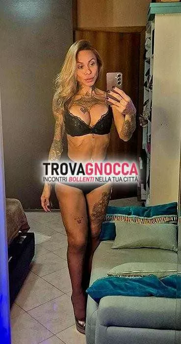 Foto di 3338568852