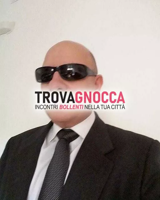 Foto di 3338634040