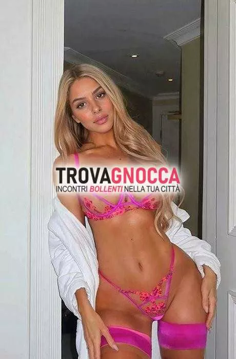 Foto di 3338665527