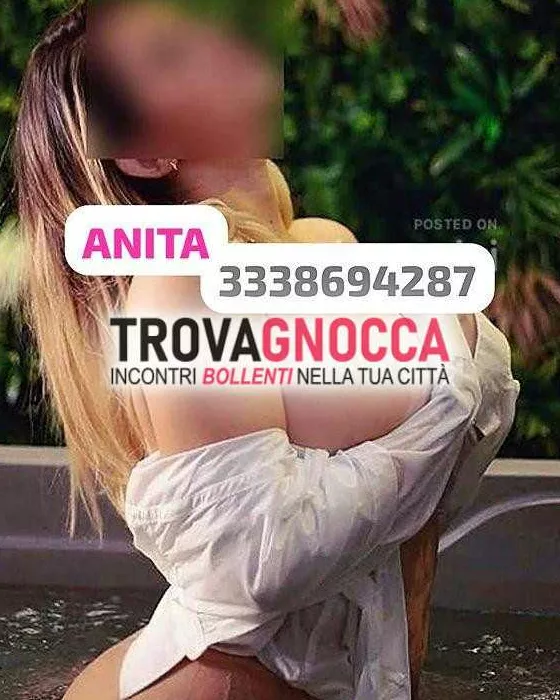 Foto di 3338694287