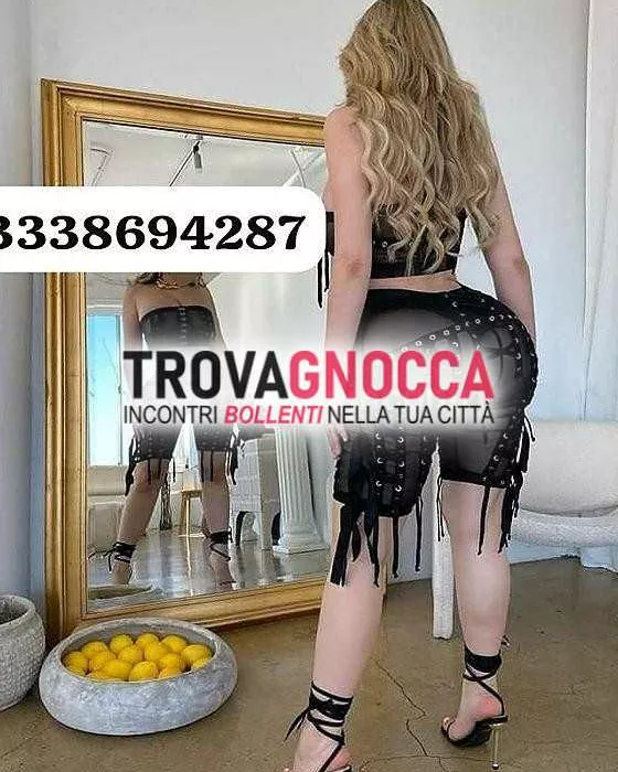 Foto di 3338694287