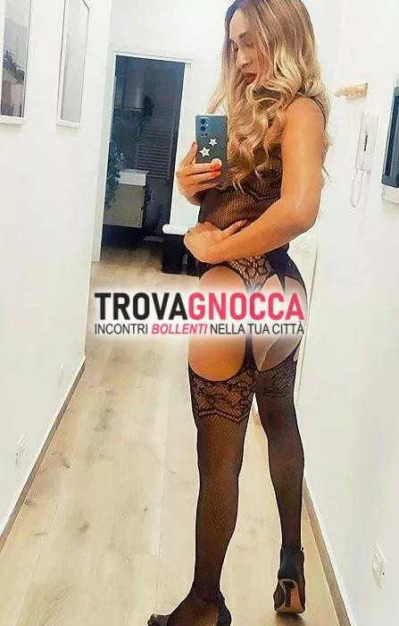 Foto di 3338929036