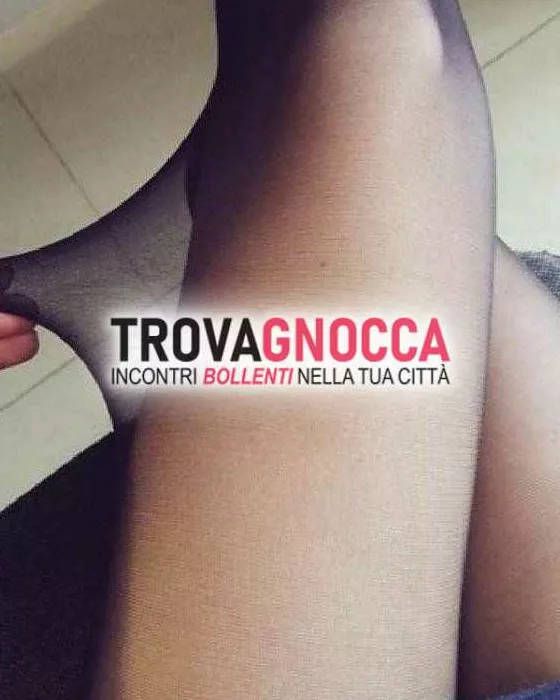 Foto di 3338966151