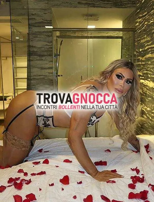 Foto di 3339170355