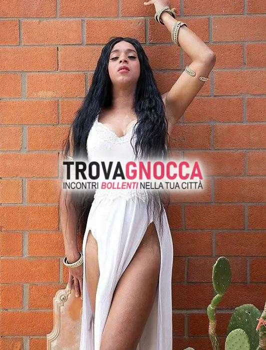 Foto di 3339220375