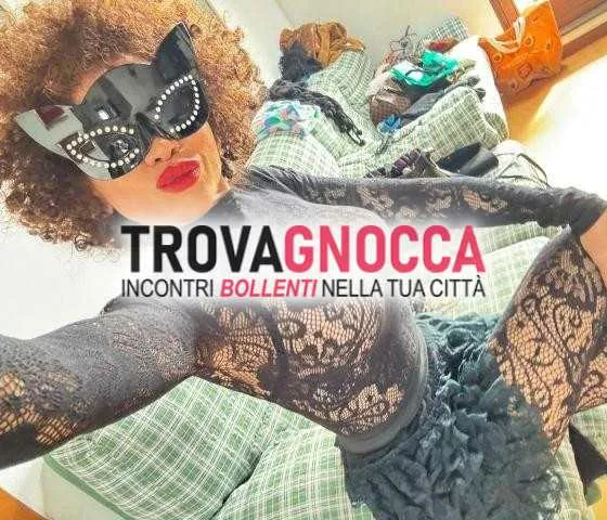 escort.it - 3339221170 - Trieste: ragazza dolce e aperta appena...