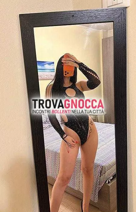 Foto di 3339249994