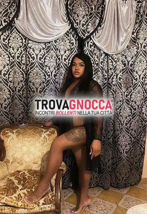Foto di 3339282817