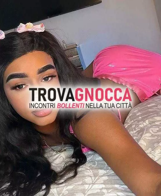 Foto di 3339282817