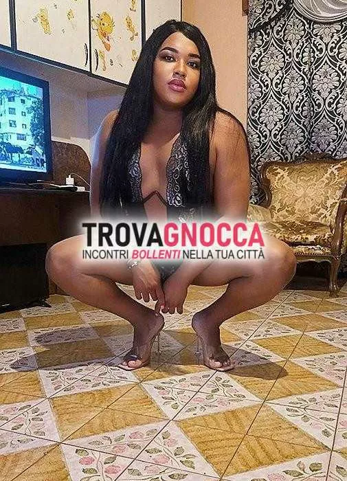 Foto di 3339282817
