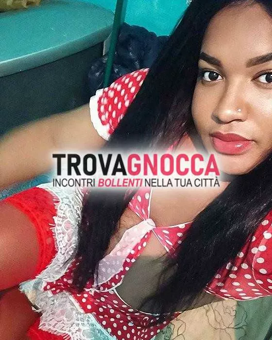 escort.it - 3339282817 - Siracusa: 📍a siracusa 🥵🎀𝒏𝒆𝒏𝒂 𝒕𝒓𝒂𝒏𝒔 𝑽𝑰𝑷 🎀...