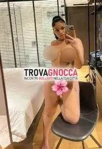 Foto di 3339308262