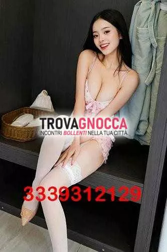 Foto di 3339312129