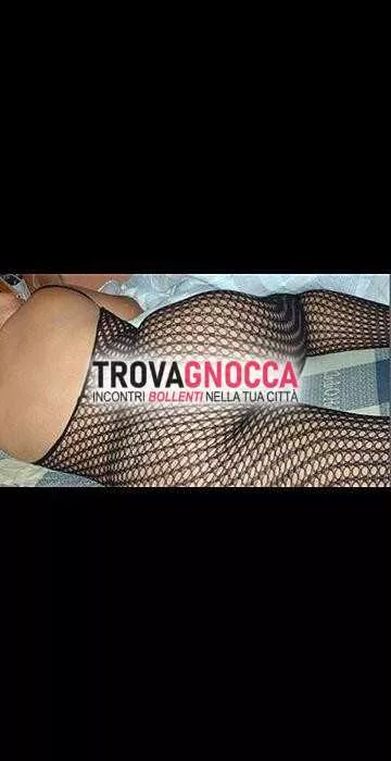Foto di 3339368946