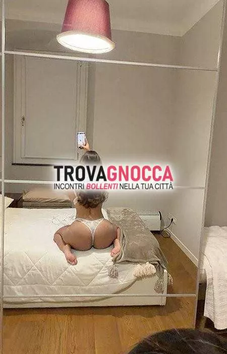 Foto di 3339445515