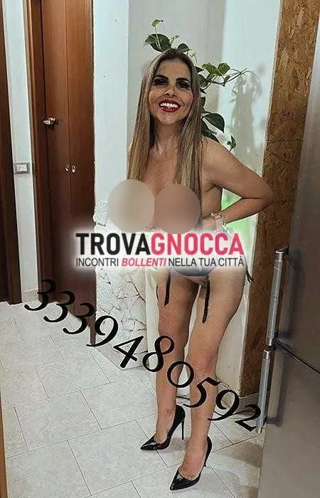 Foto di 3339480592