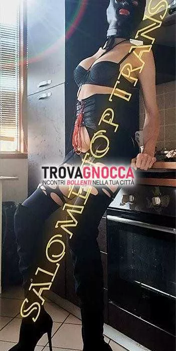 Foto di 3339525187
