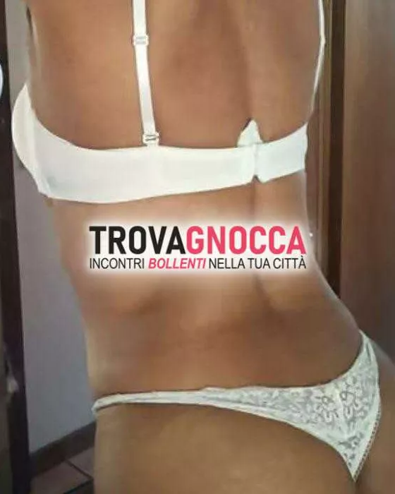 Foto di 3339707756