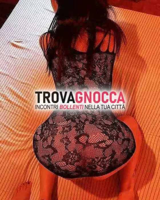 Foto di 3339752725