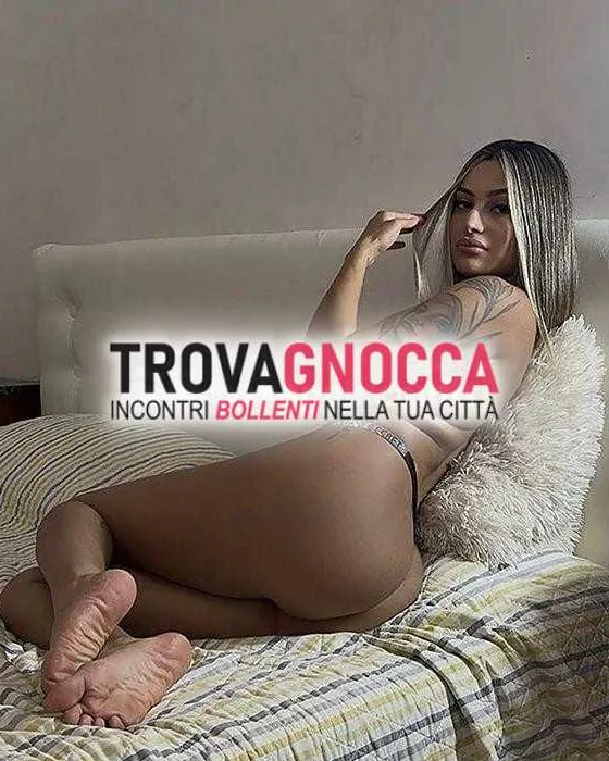 Foto di 3339756712
