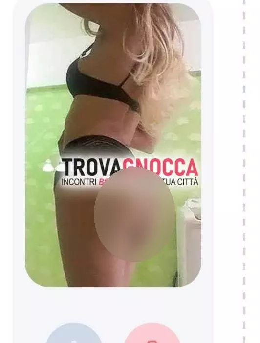 Foto di 3339774073