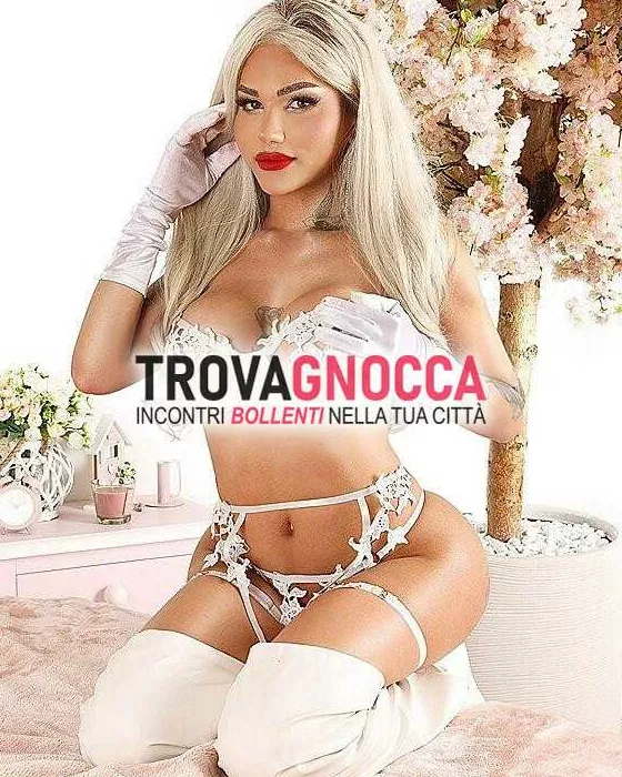 Foto di 3339784561