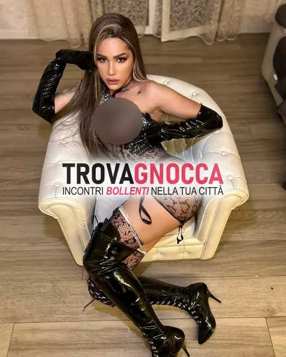 Foto di 3339784561
