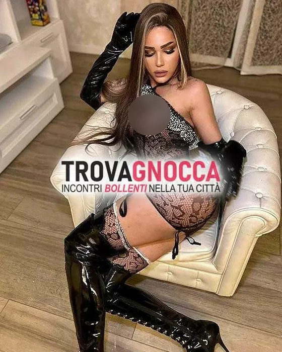 Foto di 3339784561