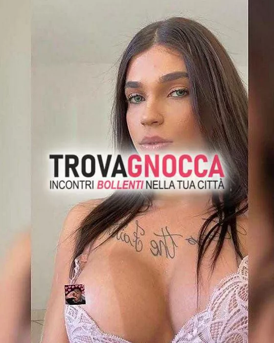 Foto di 3339900501