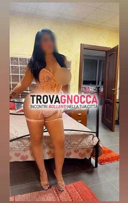Foto di 3339924138