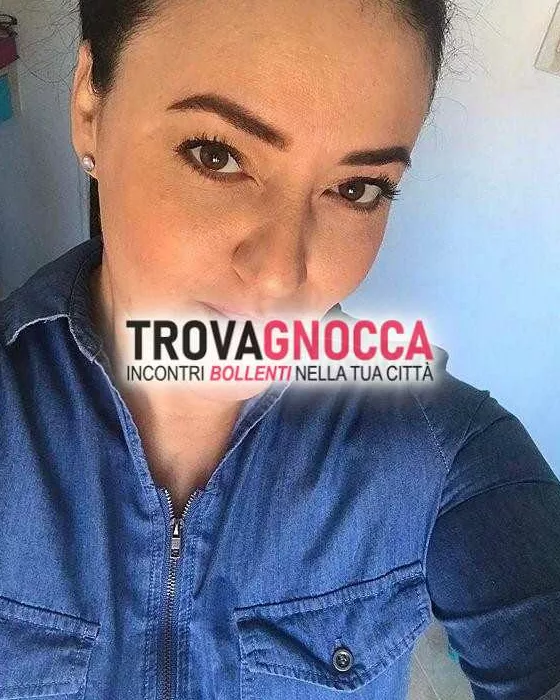 Foto di 3339965305