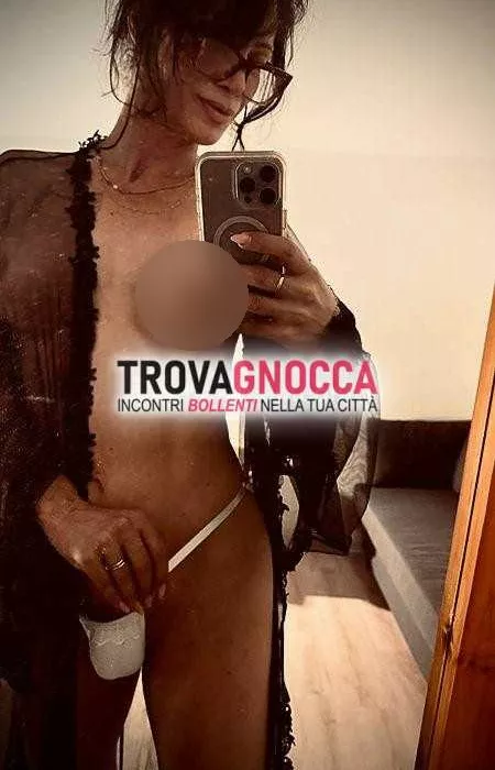 Foto di 3341087500