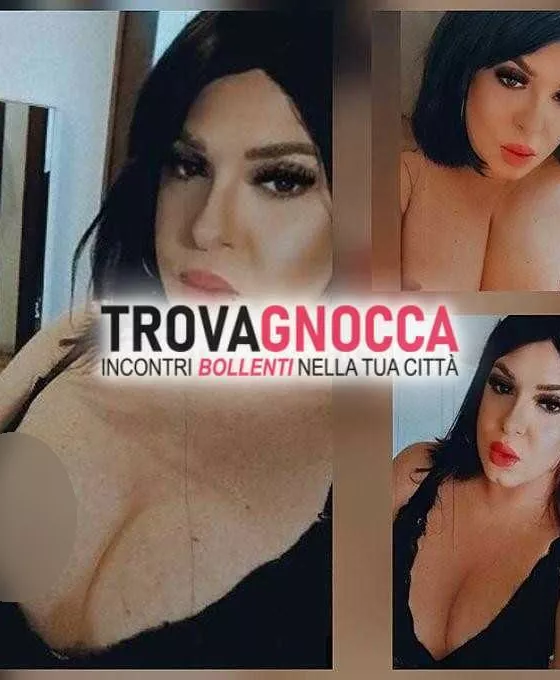 Foto di 3341200881