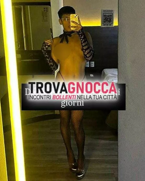 Foto di 3341308881