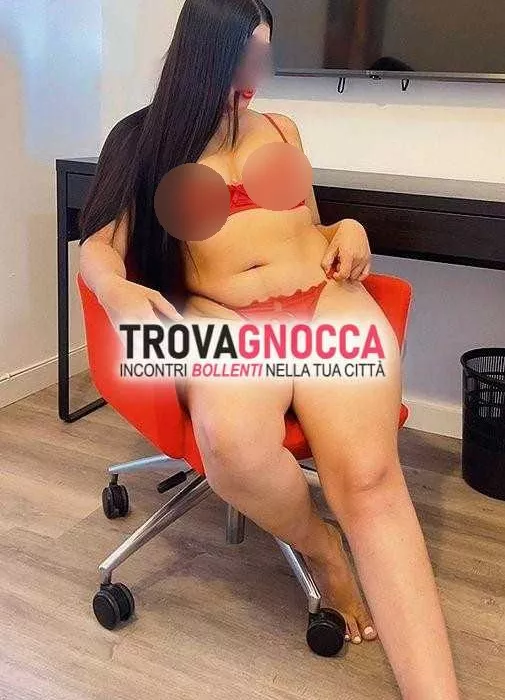 Foto di 3341329209