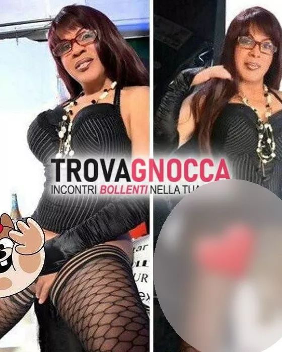 escort.it - 3341768068 - Lodi: alodi.transessuale novita citta...