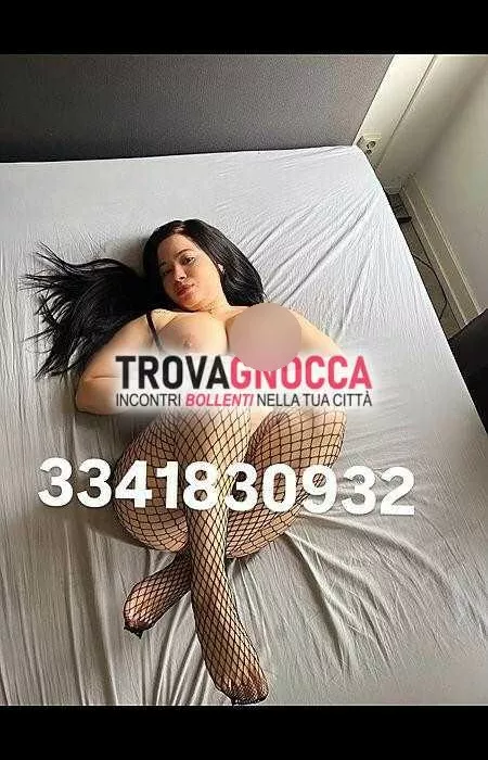Foto di 3341830932