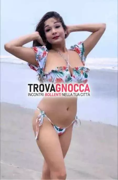 Foto di 3342024111