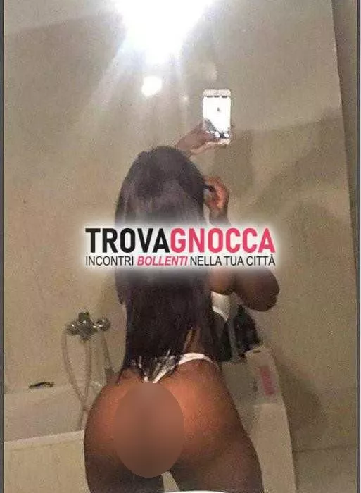 Foto di 3342032848