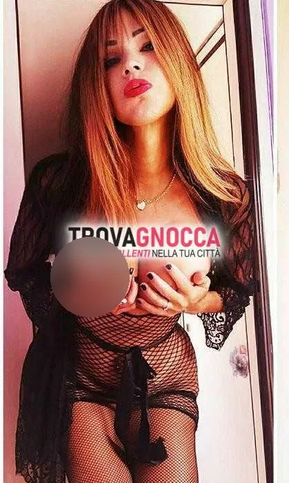 Foto di 3342245869