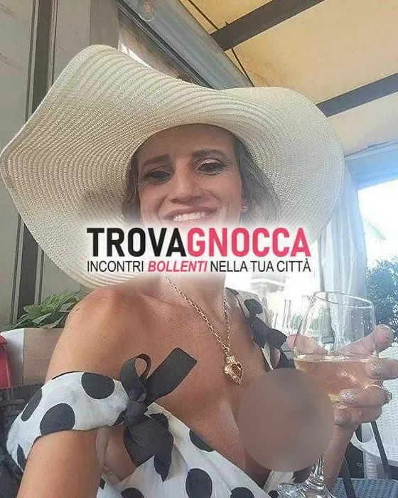 escort.it - 3342302085 - Arezzo: tribunale alice sexy🔥transessuale...