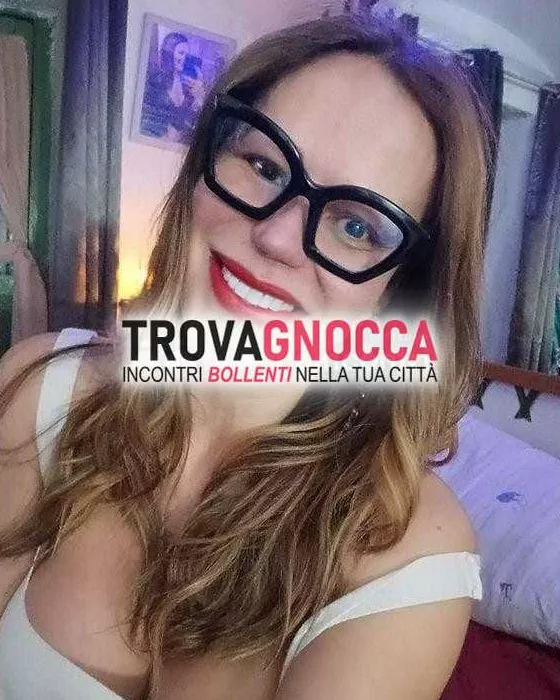 Foto di 3342440365