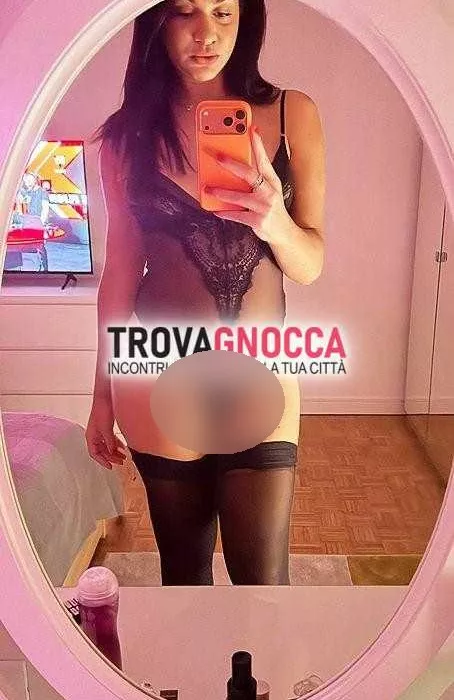 Foto di 3342471717