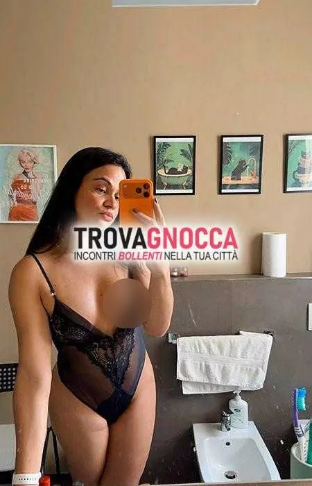 Foto di 3342471717
