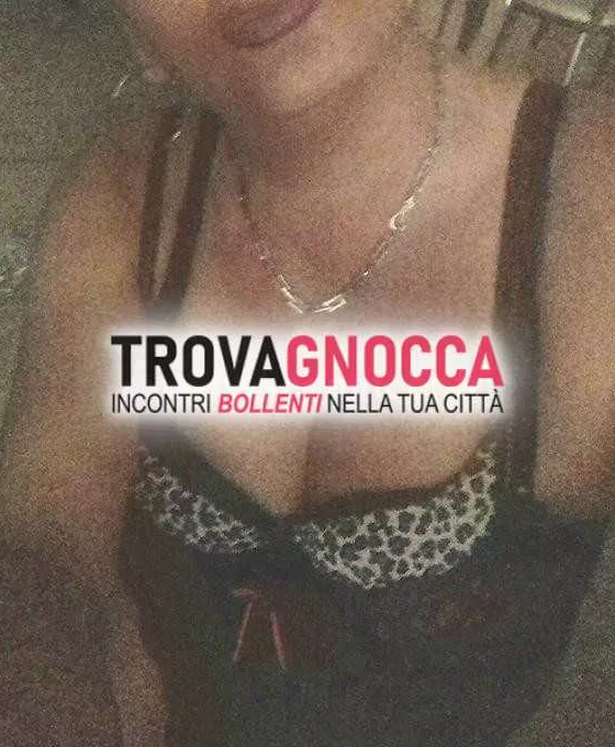 Foto di 3342492290