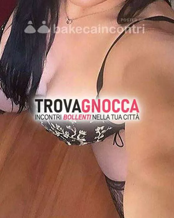 escort.it - 3342492290 - Benevento: 🐽🍆martina transessuale xxl🐽🍆